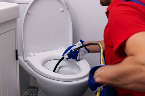 Best Water Heater Repair  in Hemphill, TX
